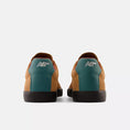 Load image into Gallery viewer, New Balance Numeric 22 JLT view of heels 
