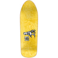 Charger l'image dans la visionneuse de la galerie, New Deal Deck Girard Adventures Of Reissue 9.72" top graphic
