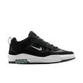 Load image into Gallery viewer, Air Max Ishod (BLACK/WHITE-BLACK-BLACK)
