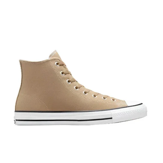 Cons CTAS Pro Hi Nomad (Khaki/White/Black)
