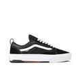 Load image into Gallery viewer, Skate Old Skool Wafflecup (Black/White)
