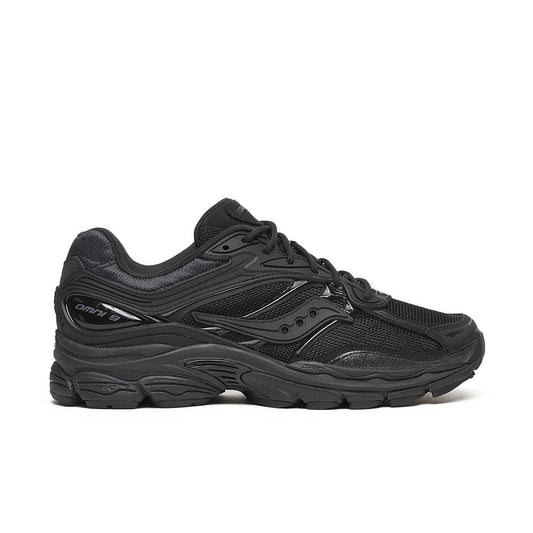 Progrid Omni 9 (Black)