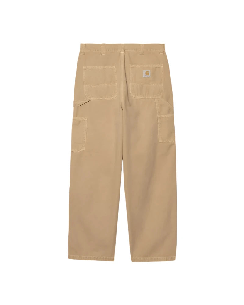 OG Single Knee Pant (Peanut)