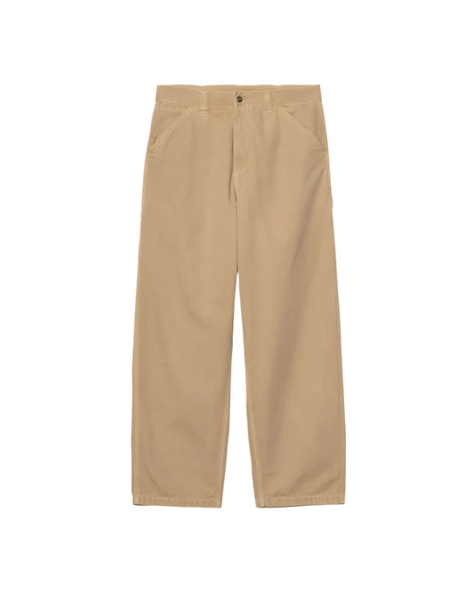 OG Single Knee Pant (Peanut)