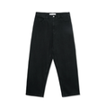 Load image into Gallery viewer, Big Boy Pants (Pitch Black)
