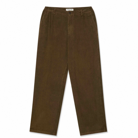 PM001 Cord (Brown)