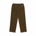 Load image into Gallery viewer, PM001 Cord (Brown)
