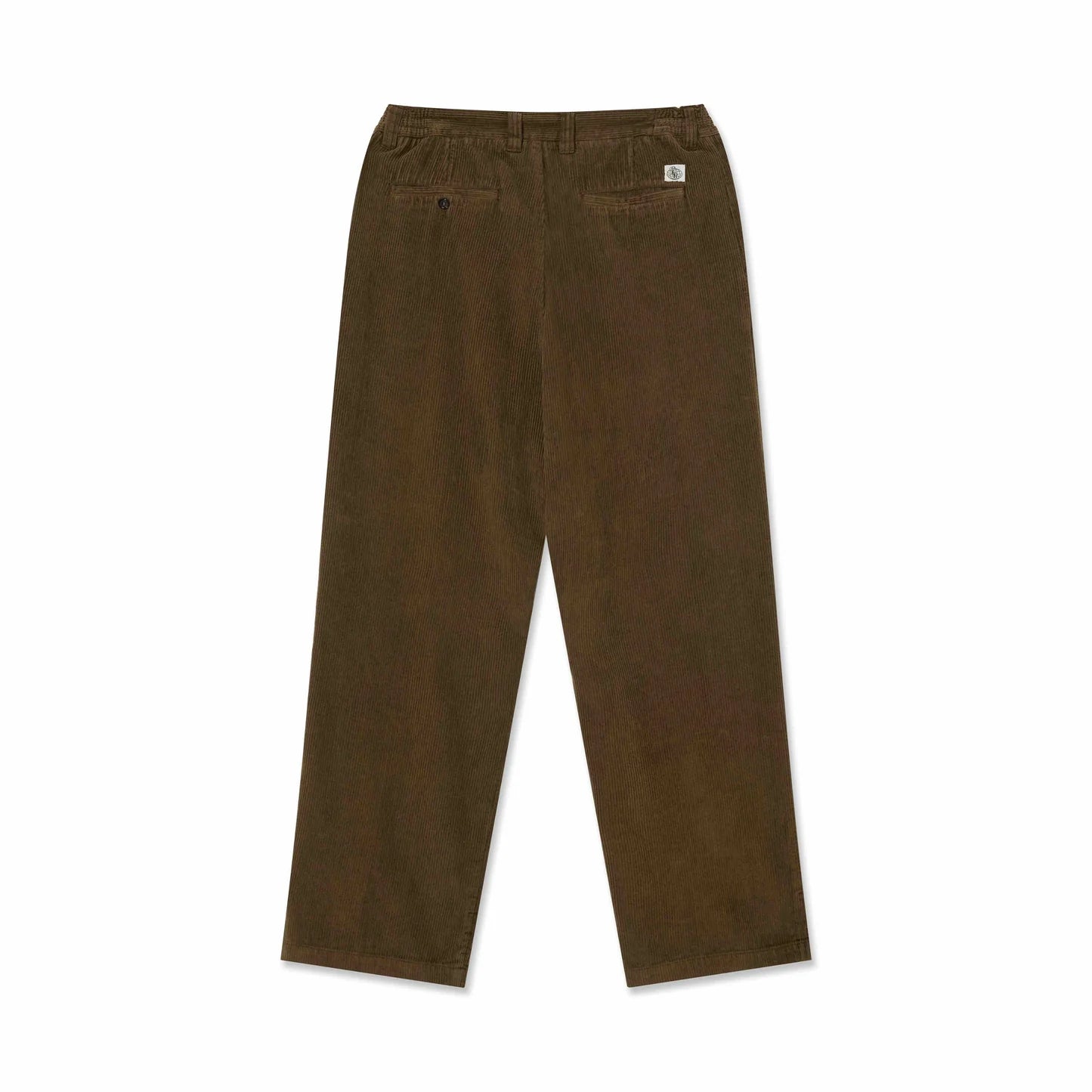 PM001 Cord (Brown)