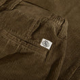 Load image into Gallery viewer, PM001 Cord (Brown)
