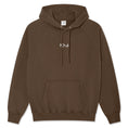 Load image into Gallery viewer, Default Hoodie (Brown)
