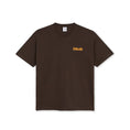 Load image into Gallery viewer, Fields T-Shirt (Chocolate)
