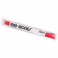 Load image into Gallery viewer, Rails Rib Bones (Red)
