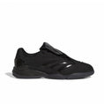 Load image into Gallery viewer, Predator Sala x Metalwood Shoes
