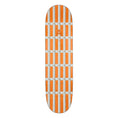 Load image into Gallery viewer, Lucas Puig-Pro Deck 8.25"
