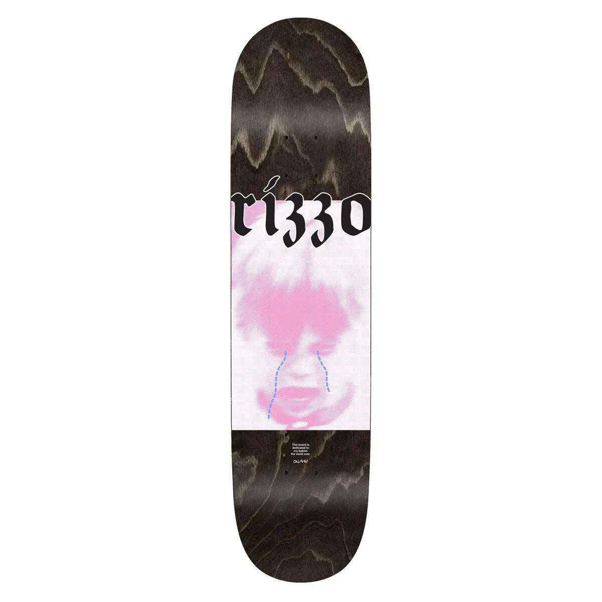 Proto 8,25 po