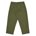 Charger l'image dans la visionneuse de la galerie, Warren Trouser Pant (Green)
