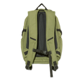 Load image into Gallery viewer, Resa Backpack (Vetiver)
