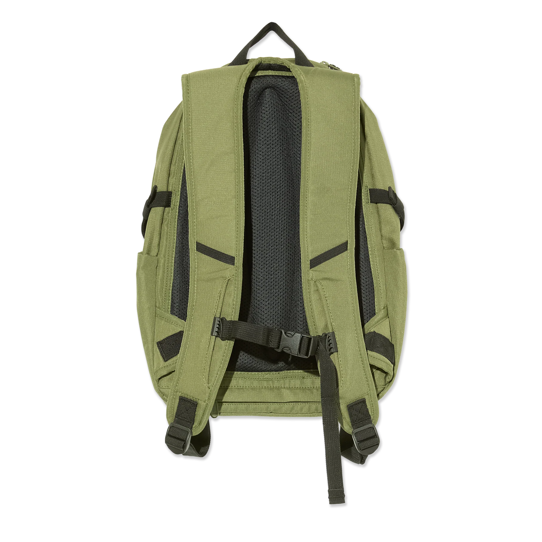 Resa Backpack (Vetiver)