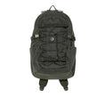 Load image into Gallery viewer, Resa Backpack (Black)
