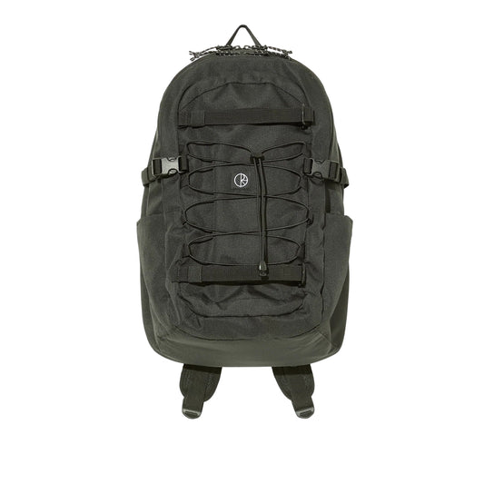 Resa Backpack (Black)