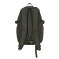 Load image into Gallery viewer, Resa Backpack (Black)
