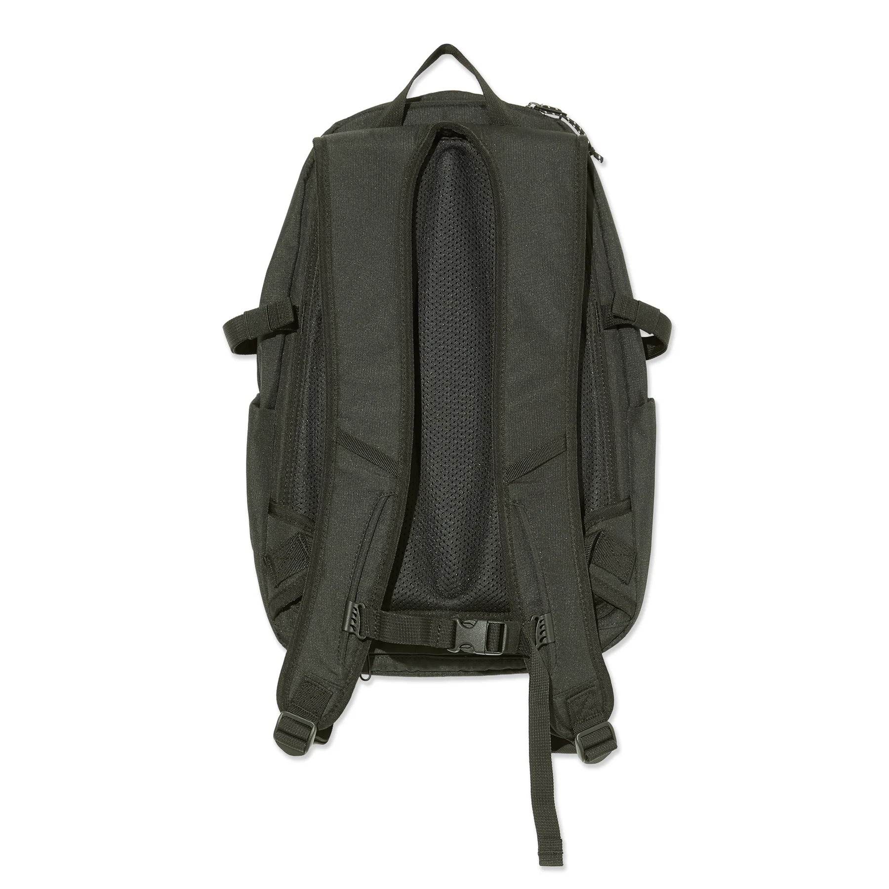 Resa Backpack (Black)