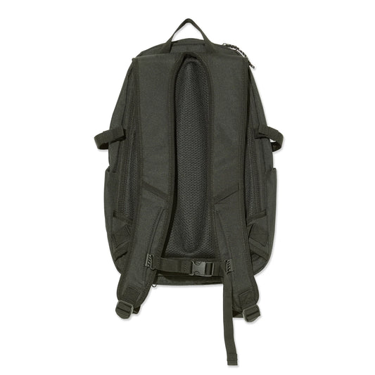 Resa Backpack (Black)