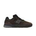 Load image into Gallery viewer, Numeric Andrew Reynolds 933 (Brown/Black)
