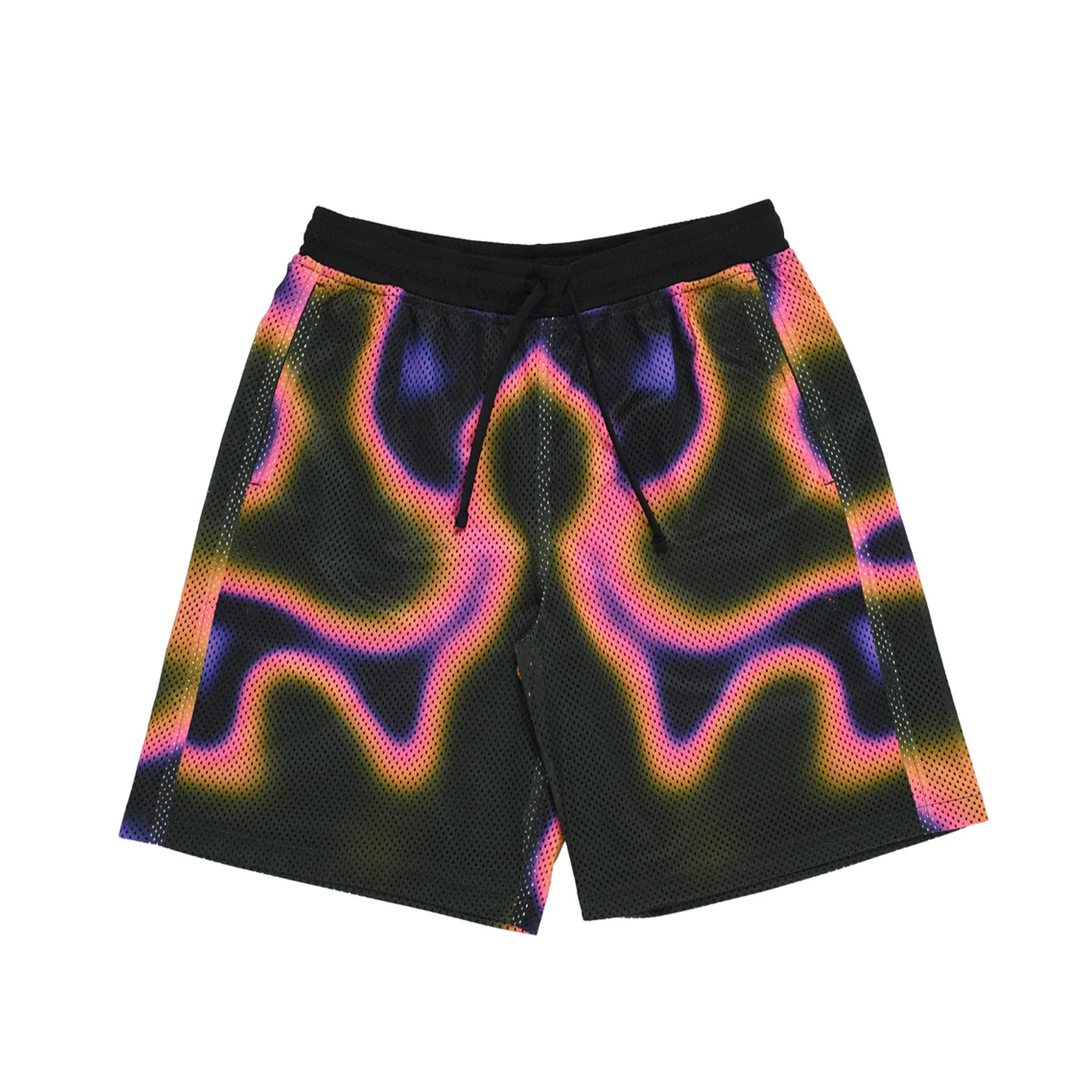 Rift Short (Multi)