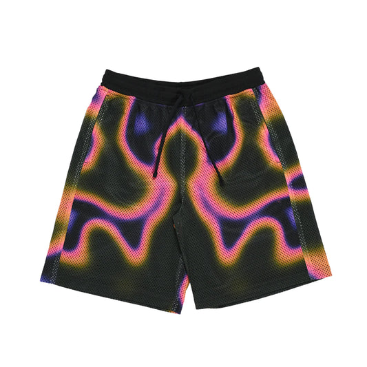 Rift Short (Multi)