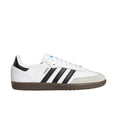 Charger l'image dans la visionneuse de la galerie, Samba ADV (White/Black/Gum)
