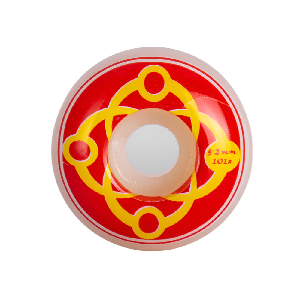 Sale Wheels
