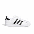 Load image into Gallery viewer, Superstar ADV (White/Black/White)
