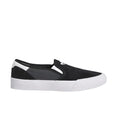 Charger l'image dans la visionneuse de la galerie, Shmoofoil Slip (Black/Grey/White)
