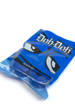 Doh Doh's Bushings Blue Soft 88a