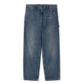 Load image into Gallery viewer, OG Single Knee Pant (Blue Dark Used Wash)
