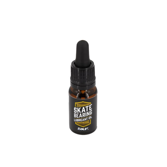 Skate Bearing Lube 10ml