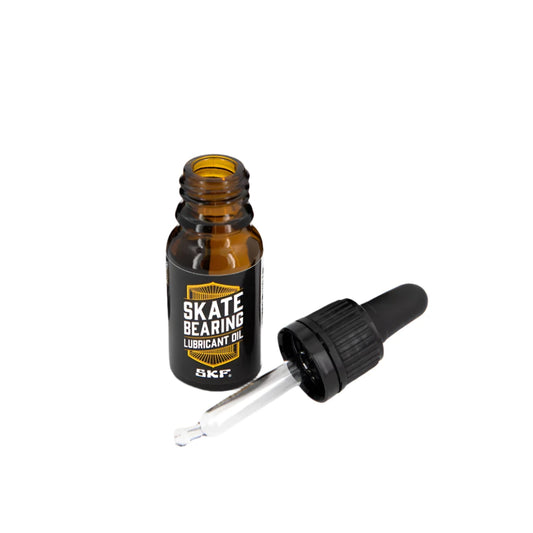 Skate Bearing Lube 10ml