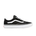 Charger l'image dans la visionneuse de la galerie, Skate Old Skool (Noir/Blanc)
