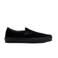 Load image into Gallery viewer, Skate Slip-On (Black/Black)
