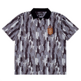 Load image into Gallery viewer, Soccer Jersey (Camo)
