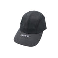 Load image into Gallery viewer, Source Hat (Black)
