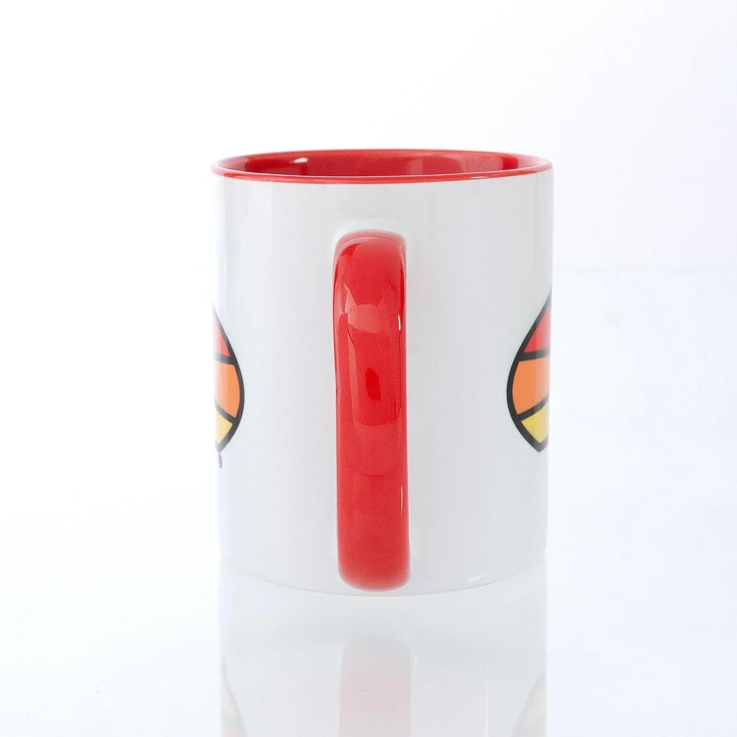 Spectrum Mug