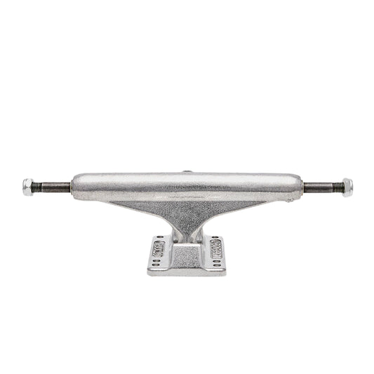 Polished Mid Stage 11 Trucks