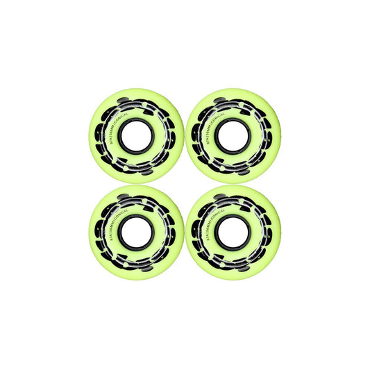 Stoner 87A, Conical Shape, 56mm (Tennis Ball)