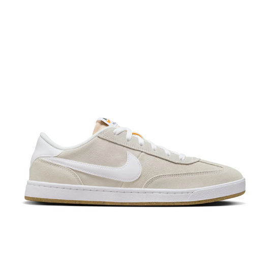 Nike SB FC Classic Summit White/Summit White