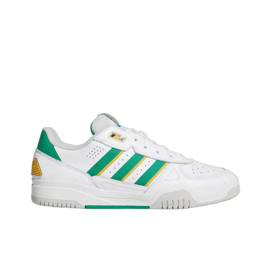 Tekkira Cup (White/Green/Yellow)