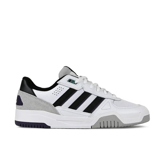 Tekkira Cup (White/Grey/Black)
