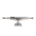 Charger l'image dans la visionneuse de la galerie, Polished Inverted Trucks
