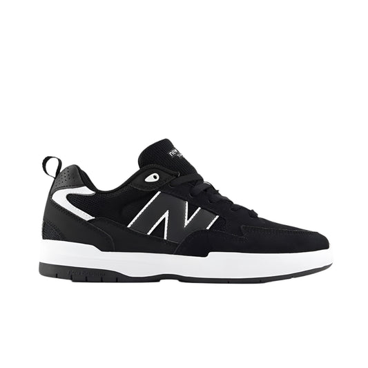 Numeric Tiago 808 (Black/White)